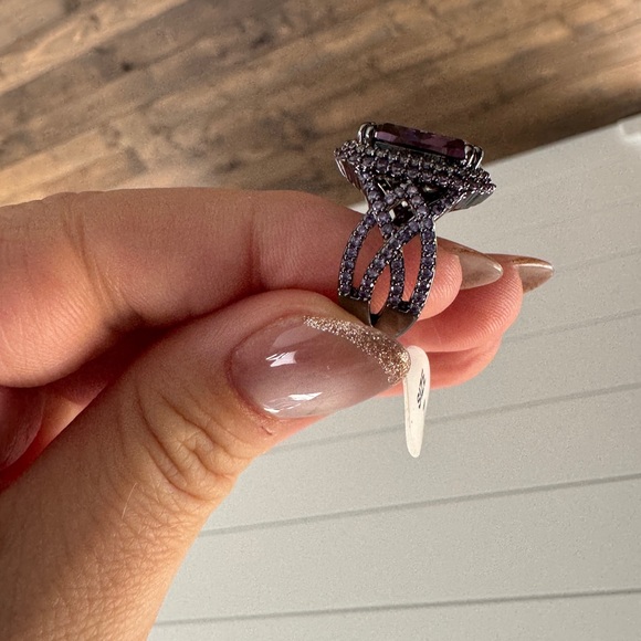 BP Sirens Collection! - Picture 2 of 4